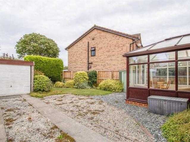 House for sale in Eastmoor, Heath