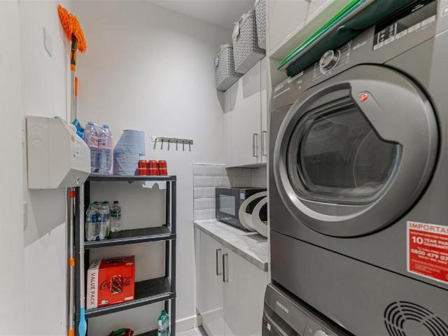 House for sale in Cliftonville, Weston-super-Mare
