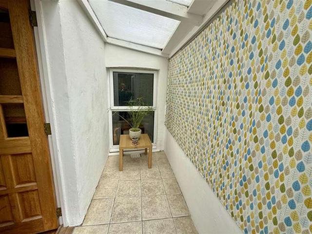 House for sale in Cowes, Isle of Wight