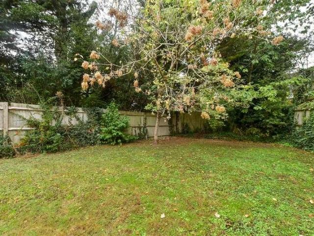 House for sale in Southwater, Horsham