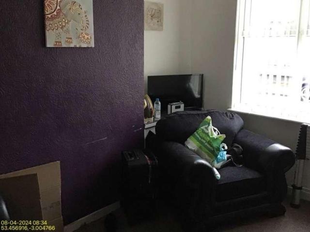 House for sale in Bootle, Sefton