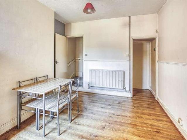 House for sale in East Midlands