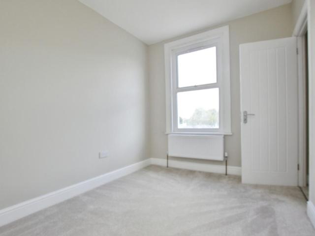 House for sale in Plaistow, Greater London