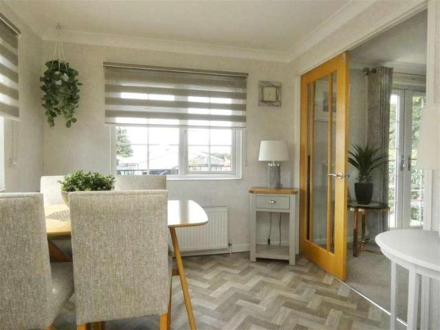 House for sale in Huyton, Knowsley