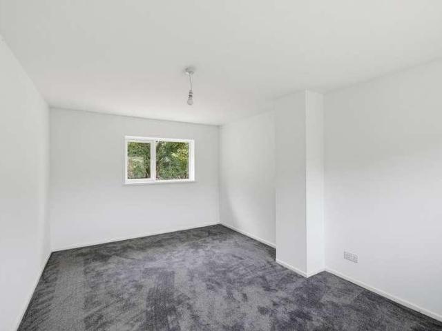House for sale in Mount Wise
