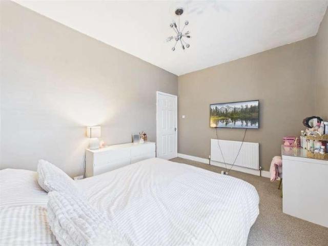 House for sale in New Brighton, Wallasey