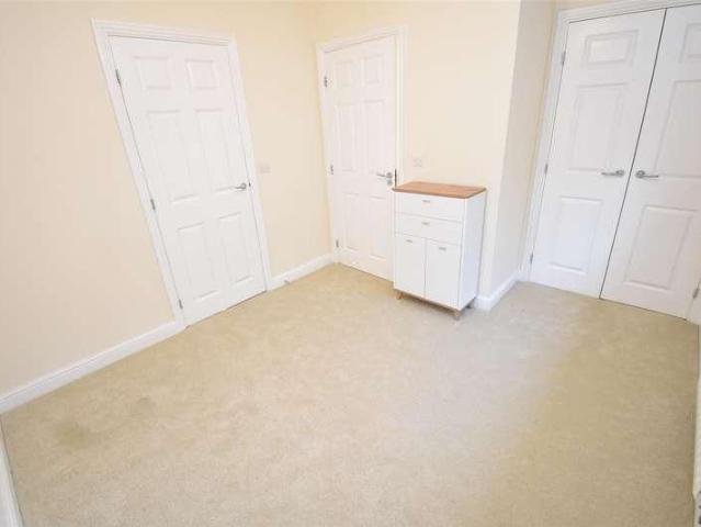 House for sale in Bristol, Woodhill
