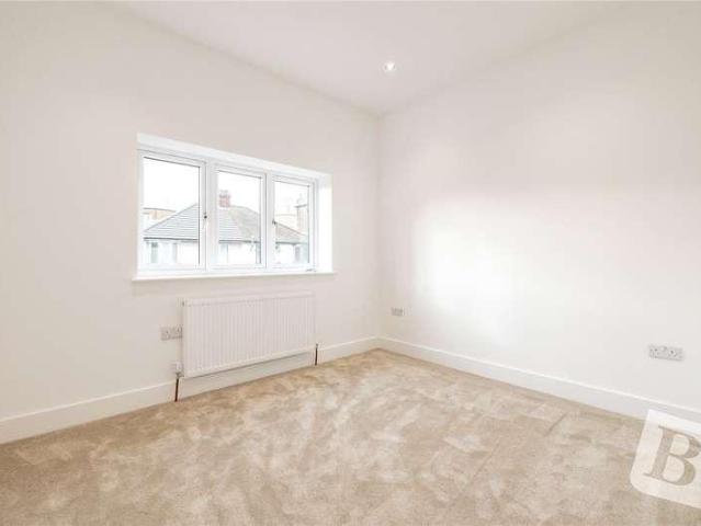 House for sale in Rush Green, Greater London