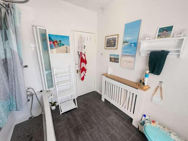 House for sale in Stourbridge, West Midlands