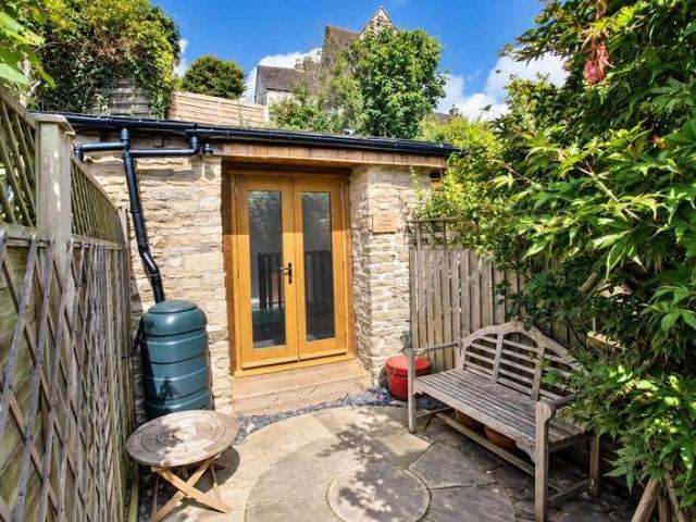House for sale in Malmesbury, Wiltshire