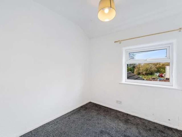 House for sale in Weston, Halton