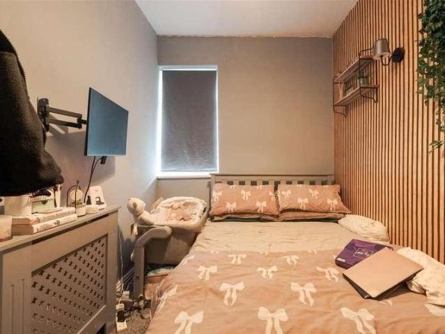 House for sale in Barrow