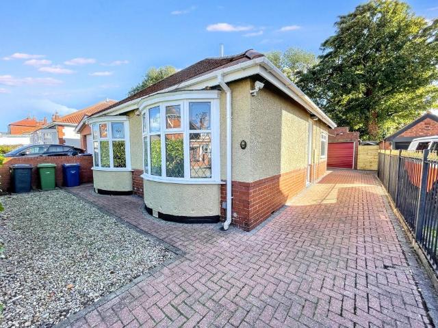 House for sale in South Shields, South Tyneside