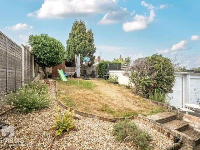 House for sale in Wimborne, Pilford