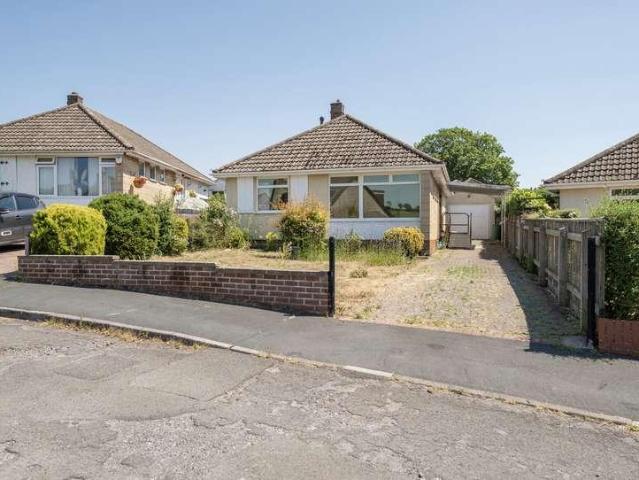 House for sale in Wick and Abson, Bridge Yate