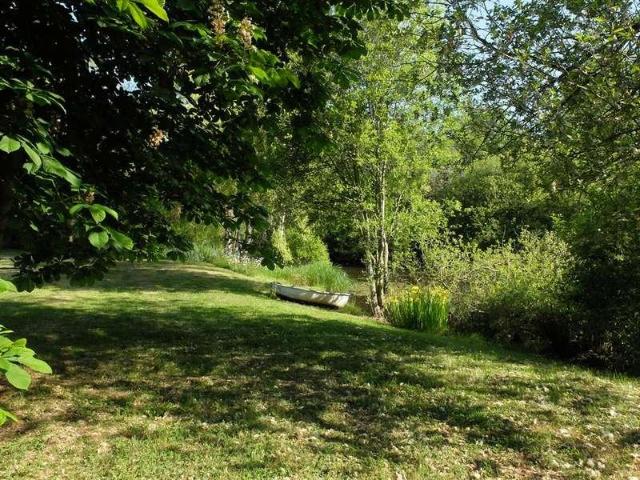 House for sale in Ledbury, Little Marcle
