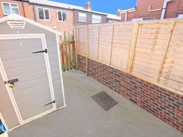 House for sale in Chester-le-street, Pelton Lane Ends