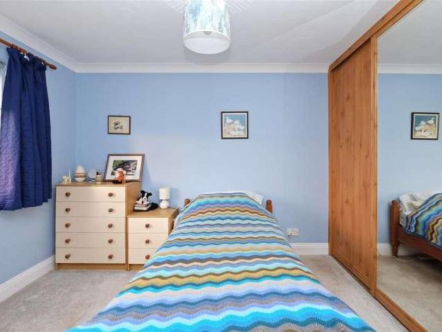 House for sale in Mariner's View, The Bridge