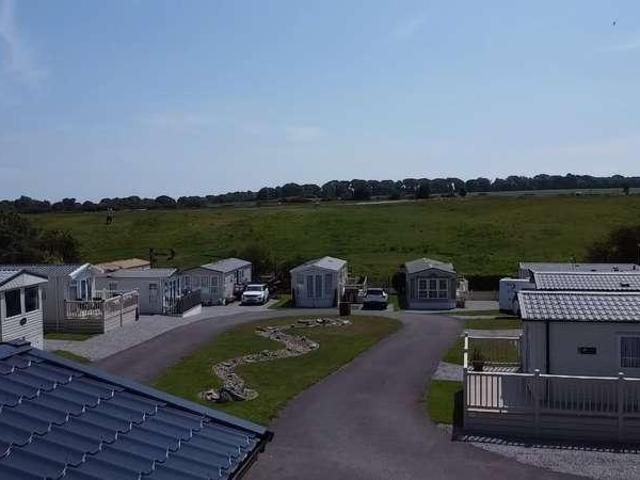 House for sale in West Hill, Bridlington