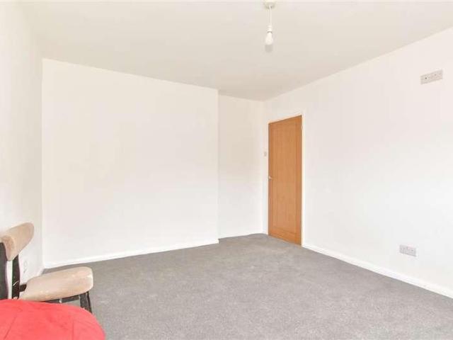 House for sale in The Butts, Kent