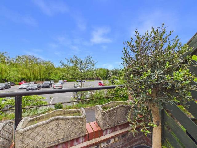 House for sale in Rushock, Worcestershire