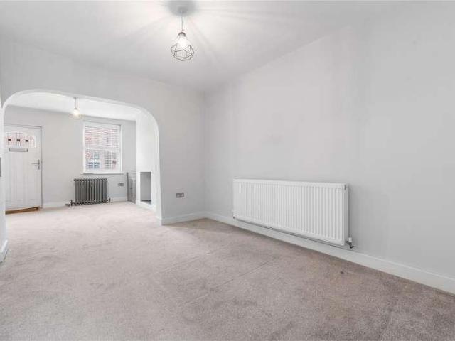 House for sale in Bollinbrook, Macclesfield
