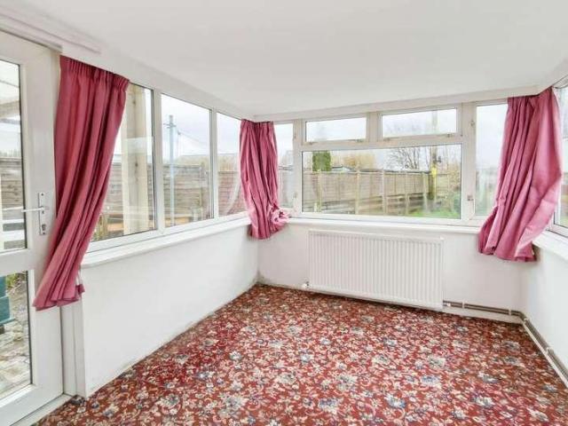 House for sale in Camelford, Valley Truckle