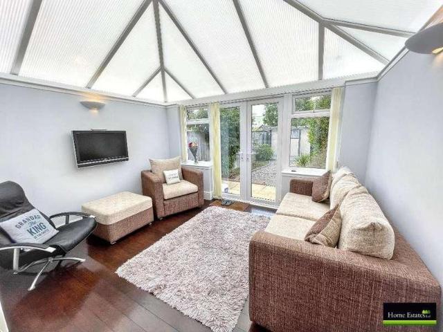 House for sale in Hull, City Of Kingston Upon Hull