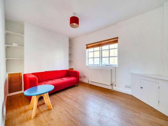 House for sale in New Headington, The Slade