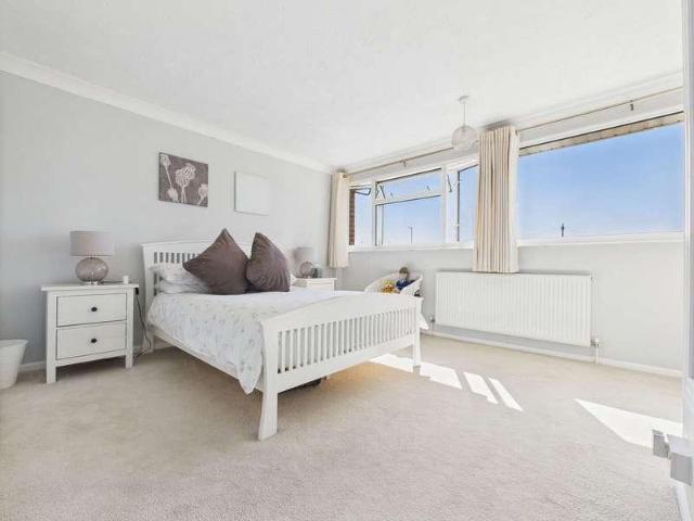 House for sale in Fishersgate, West Sussex