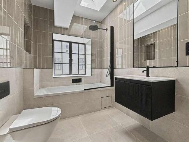 House for sale in Weymouth, East Dorset