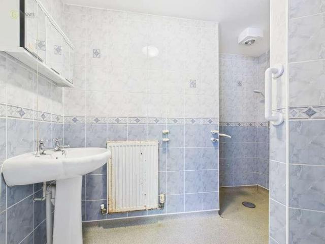 House for sale in Castle Bromwich, West Midlands