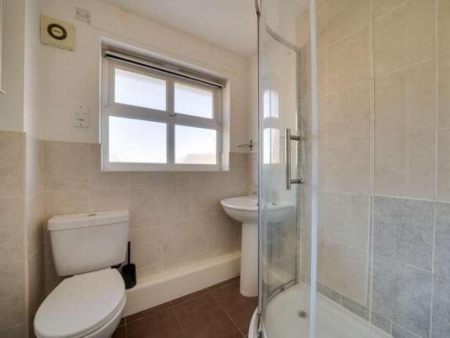 House for sale in Telford