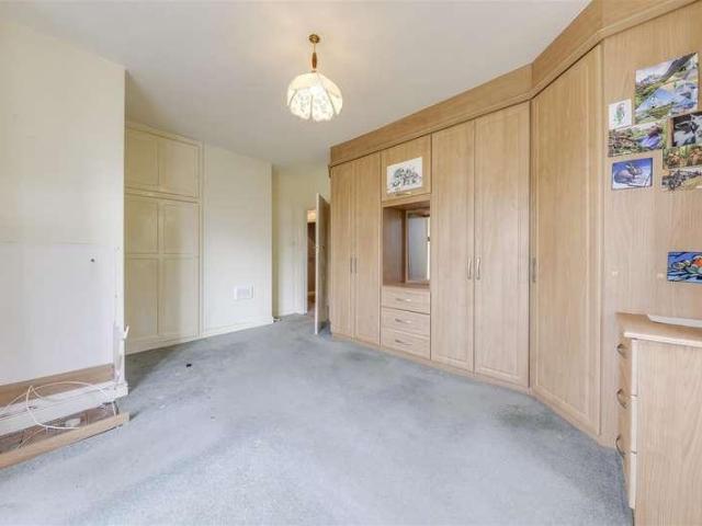 House for sale in Lane Side, Irwell Vale