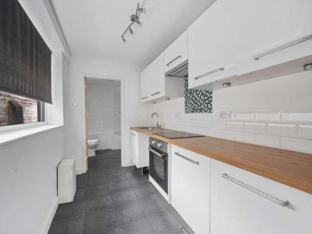 House for sale in Abbotsfield, Isle Of Man
