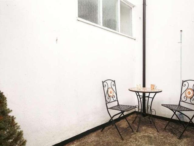 House for sale in Brandis Corner, Devon