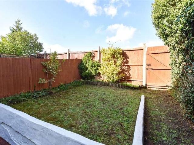 House for sale in Allington, Maidstone