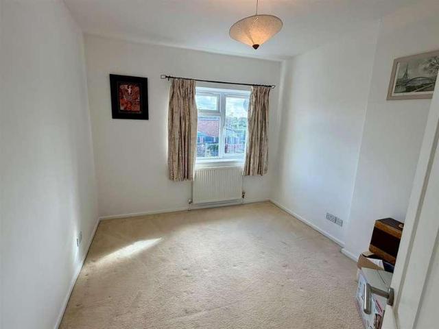 House for sale in Sugwas Pool, Credenhill