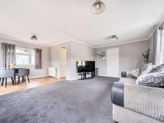 House for sale in Bersted, Clapham