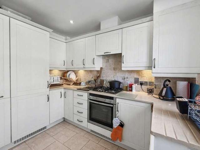 House for sale in Allington, Bridport