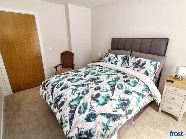 House for sale in Branksome, Poole