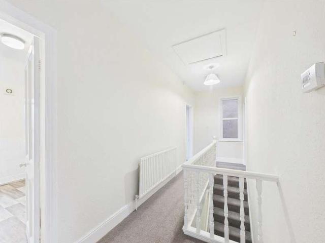 House for sale in Mablethorpe and Sutton, Belleau