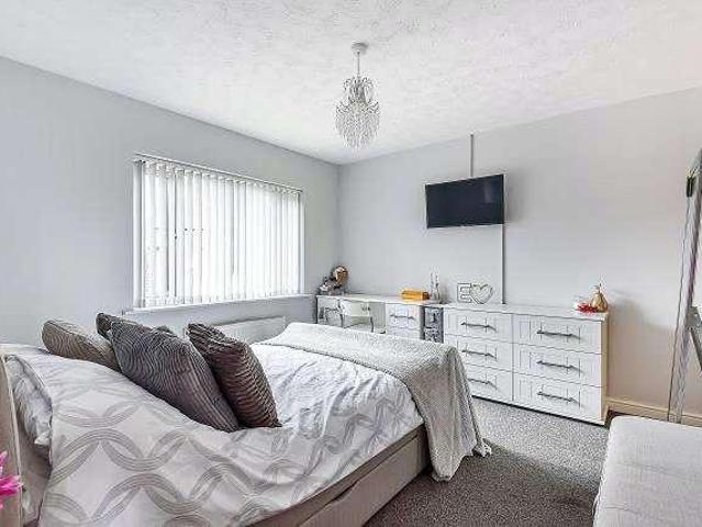 House for sale in Glory Farm, Evershot