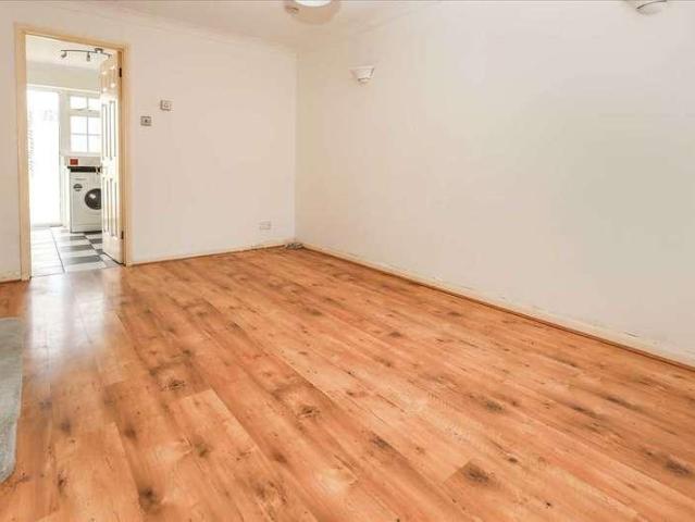 House for sale in Slough