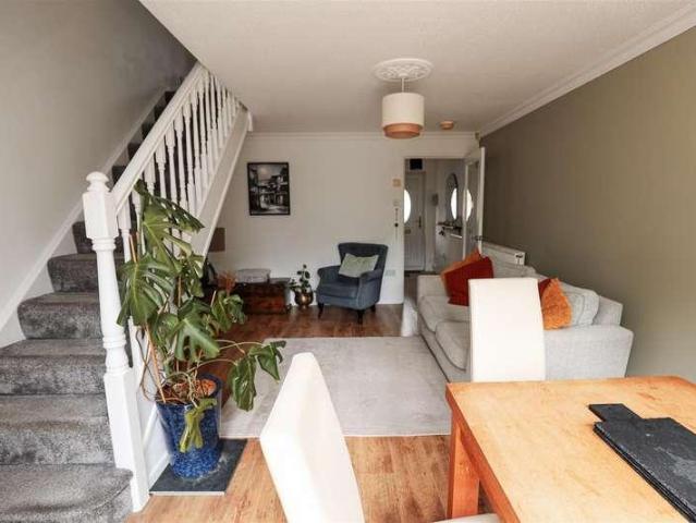 House for sale in Frampton, Llantwit Major