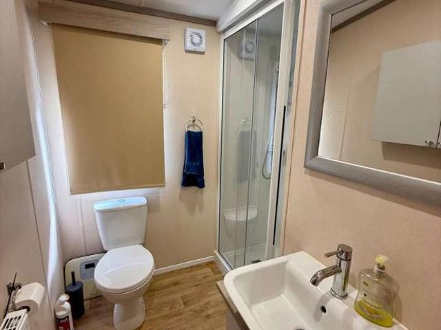 House for sale in Sandown, Isle Of Wight