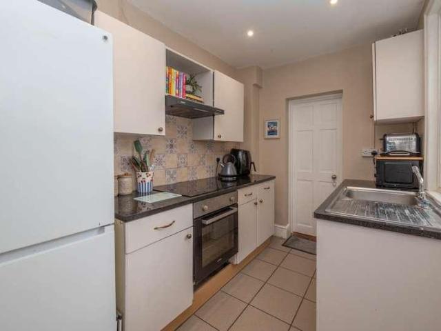 House for sale in St. Mildred's, The Bridge