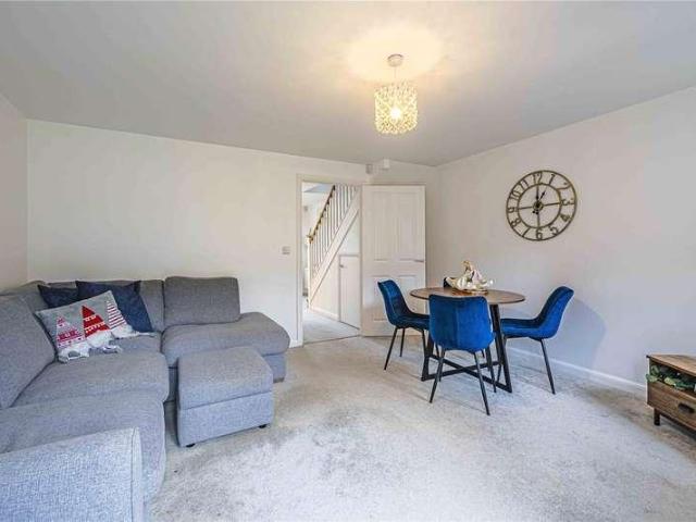 House for sale in Pouchen End, Hertfordshire
