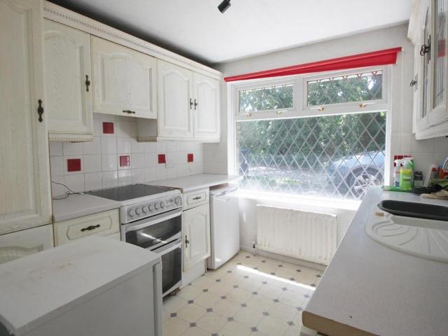House for sale in Butlocks Heath, Helford