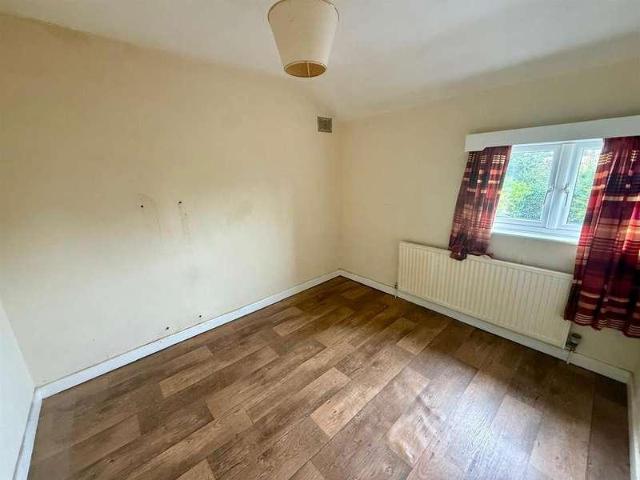 House for sale in Mansell Lacy